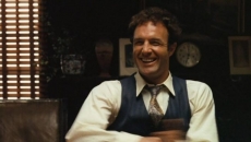 James Caan, hot-headed Sonny of 'The Godfather', passes away at 82